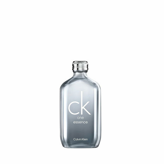 Unisex Perfume Calvin Klein CK Ck One Essence 50 ml by Calvin Klein