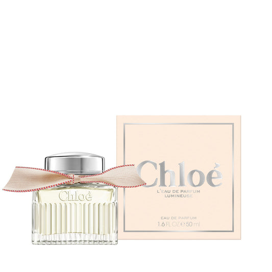 Women's Perfume Chloe 50 ml by Chloe
