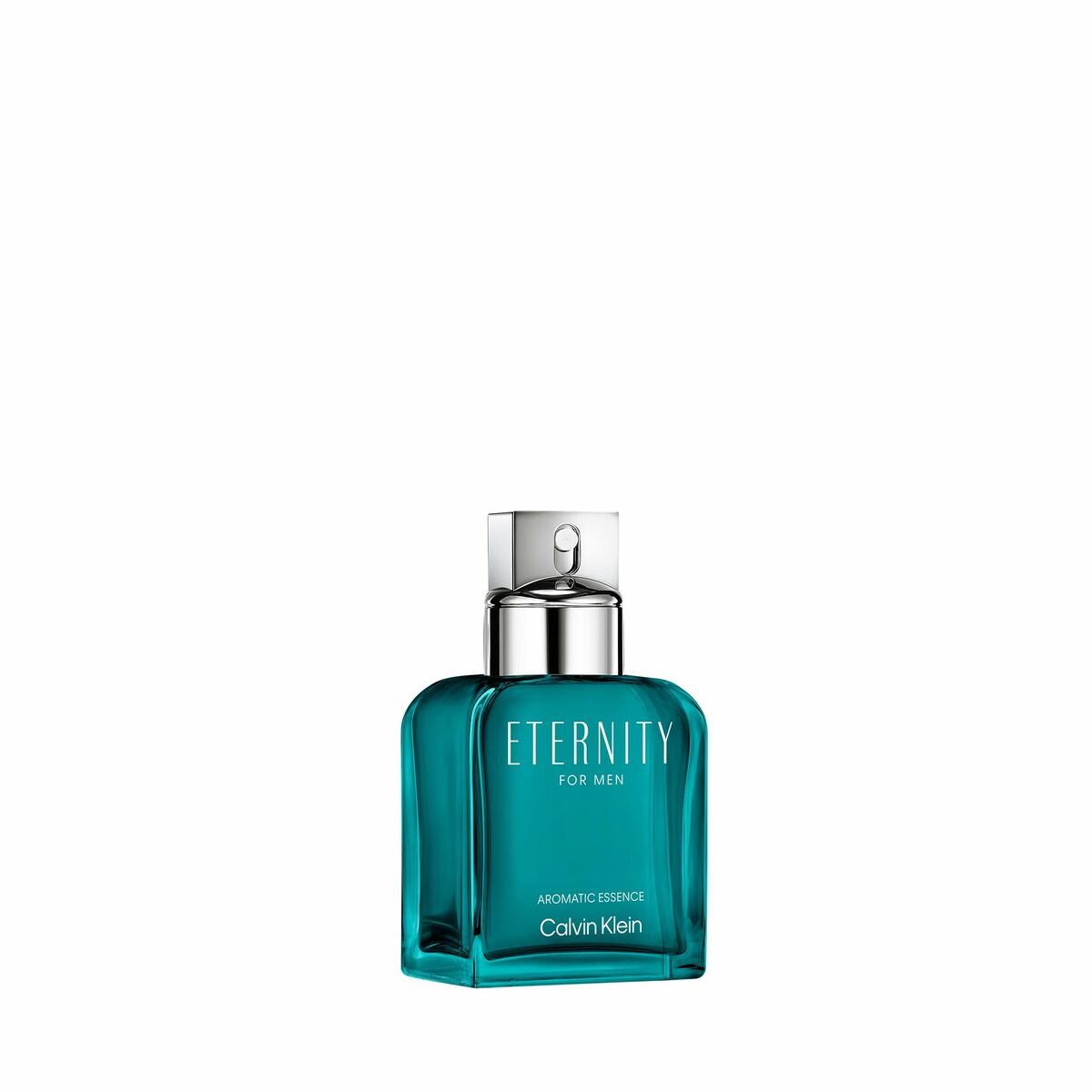 Men's Perfume Calvin Klein ETERNITY FOR MEN EDP EDP 50 ml by Calvin Klein