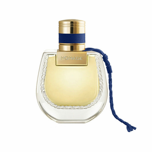 Women's Perfume Chloe NOMADE NUIT D’EGYPTE 50 ml EDP by Chloe