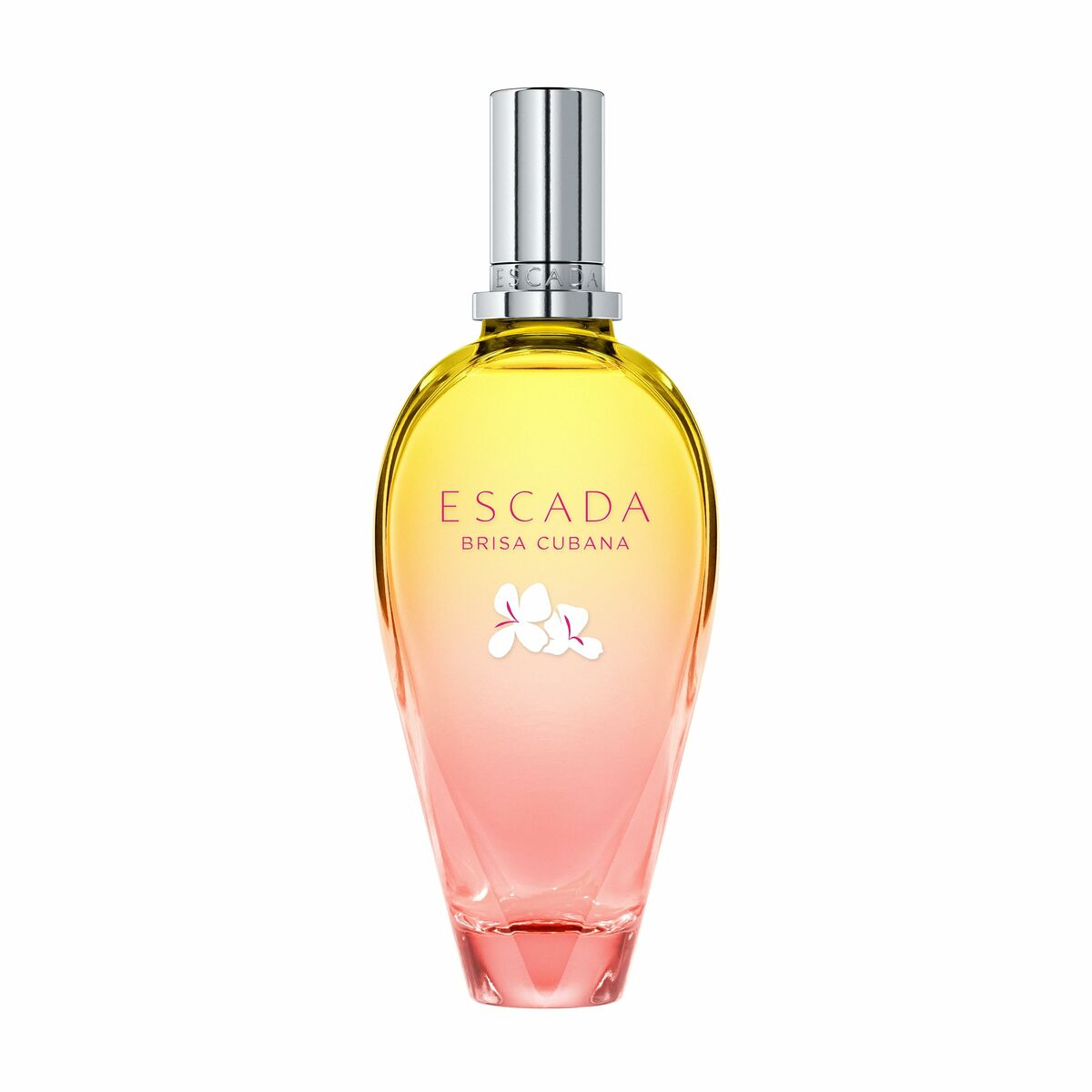 Women's Perfume Escada Brisa Cubana EDT by Escada