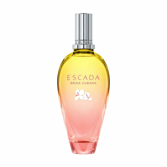 Women's Perfume Escada Brisa Cubana EDT by Escada
