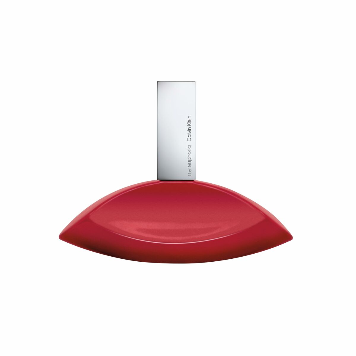 Women's Perfume Calvin Klein EUPHORIA EDP EDP 100 ml by Calvin Klein