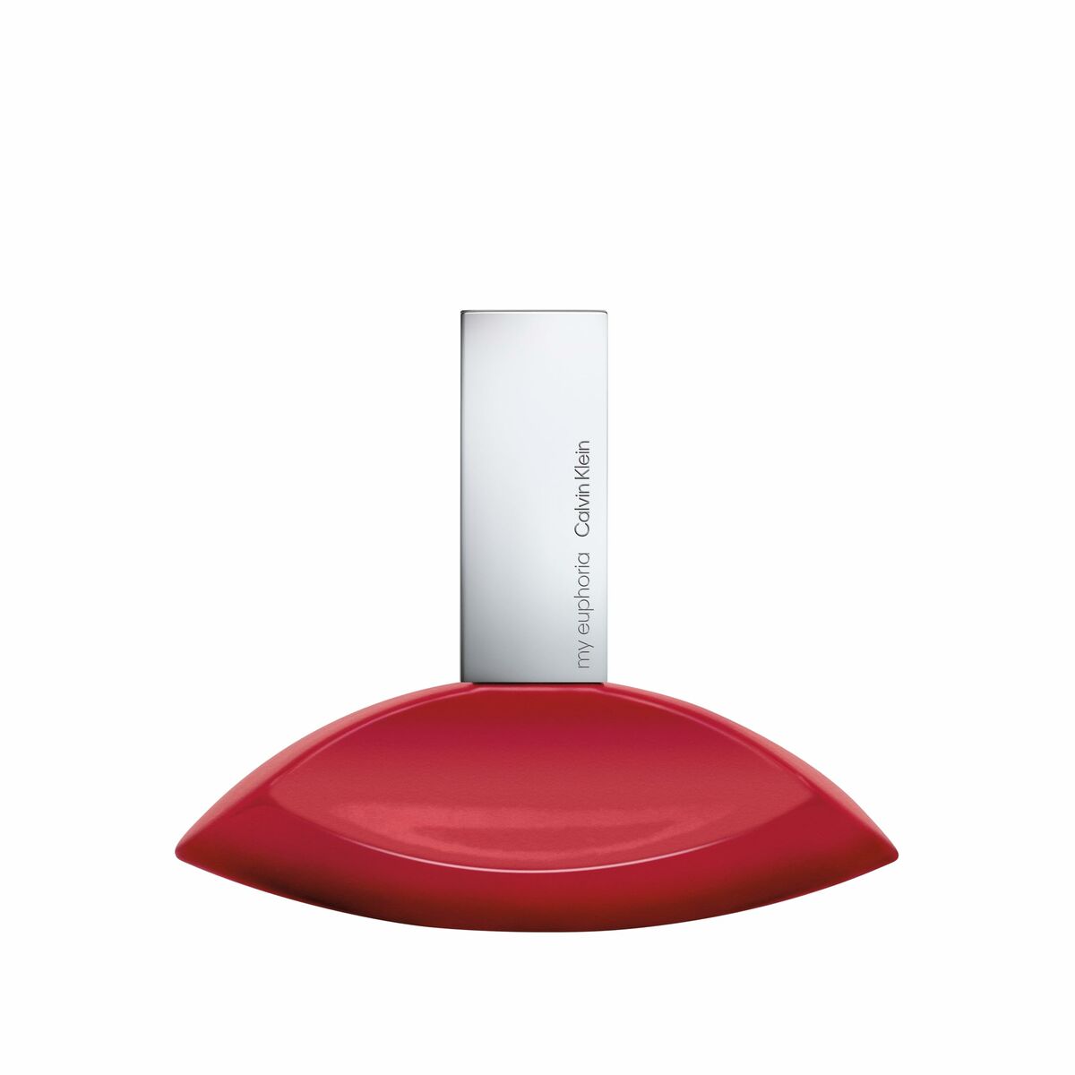 Women's Perfume Calvin Klein EUPHORIA EDP EDP 30 ml by Calvin Klein