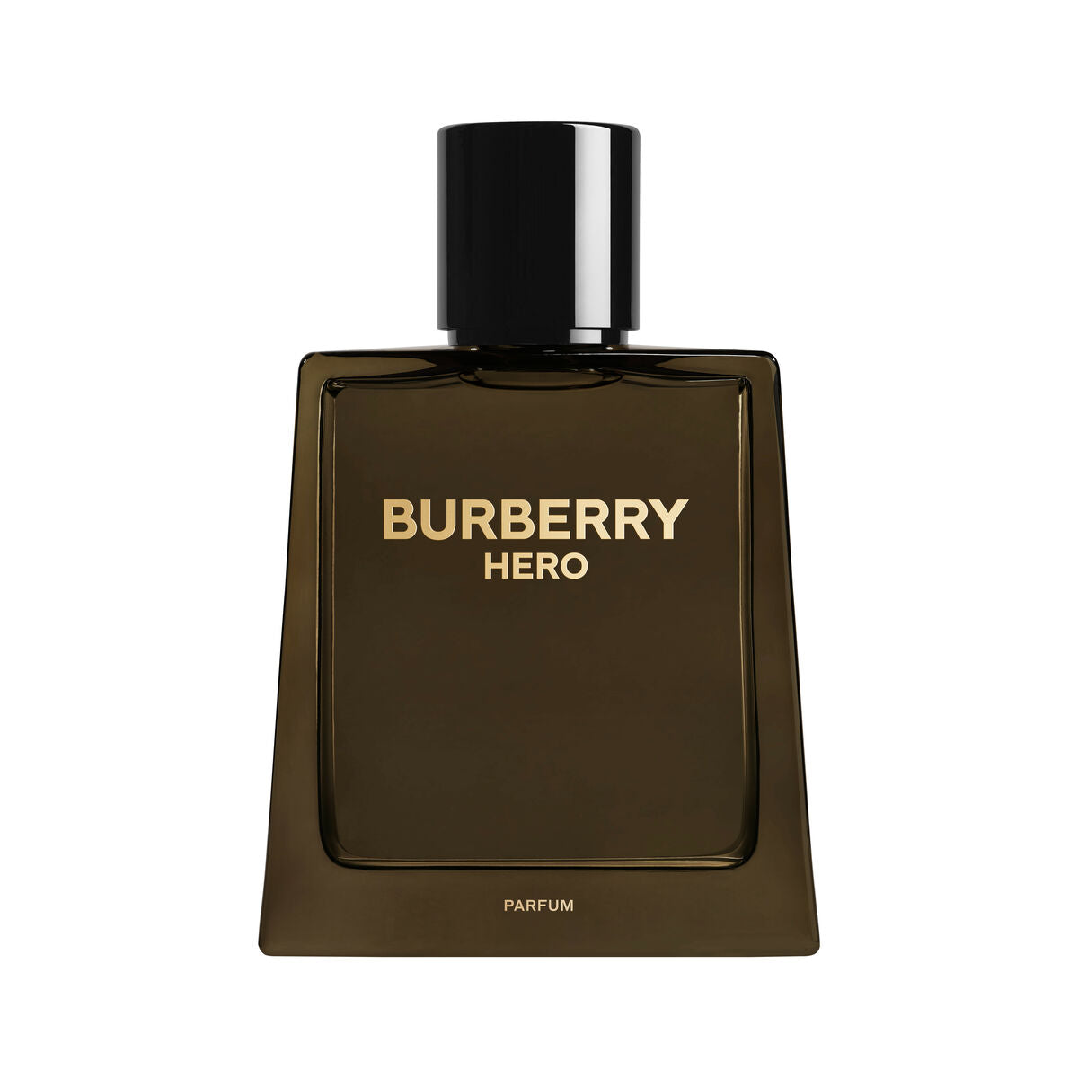 Women's Perfume Burberry BURBERRY HERO 100 ml by Burberry