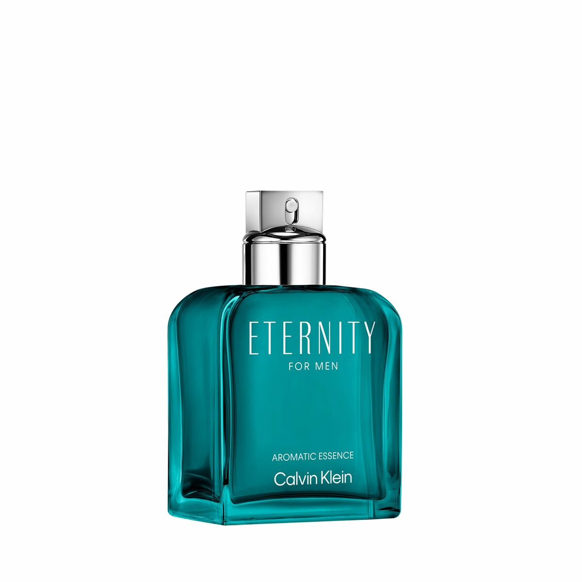 Men's Perfume Calvin Klein Eternity Aromatic Essence EDP 200 ml by Calvin Klein