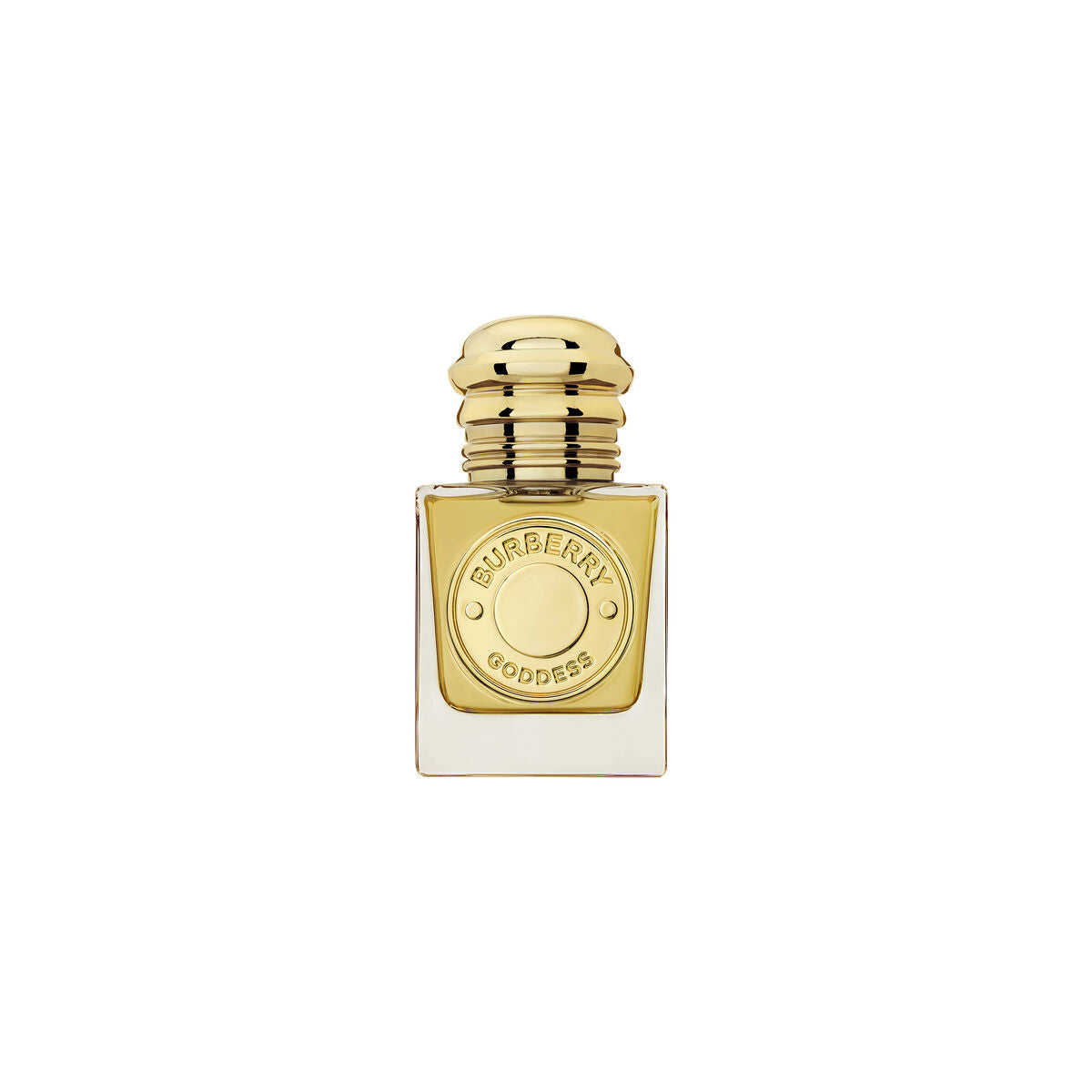 Women's Perfume Burberry BURBERRY GODDESS EDP 30 ml by Burberry