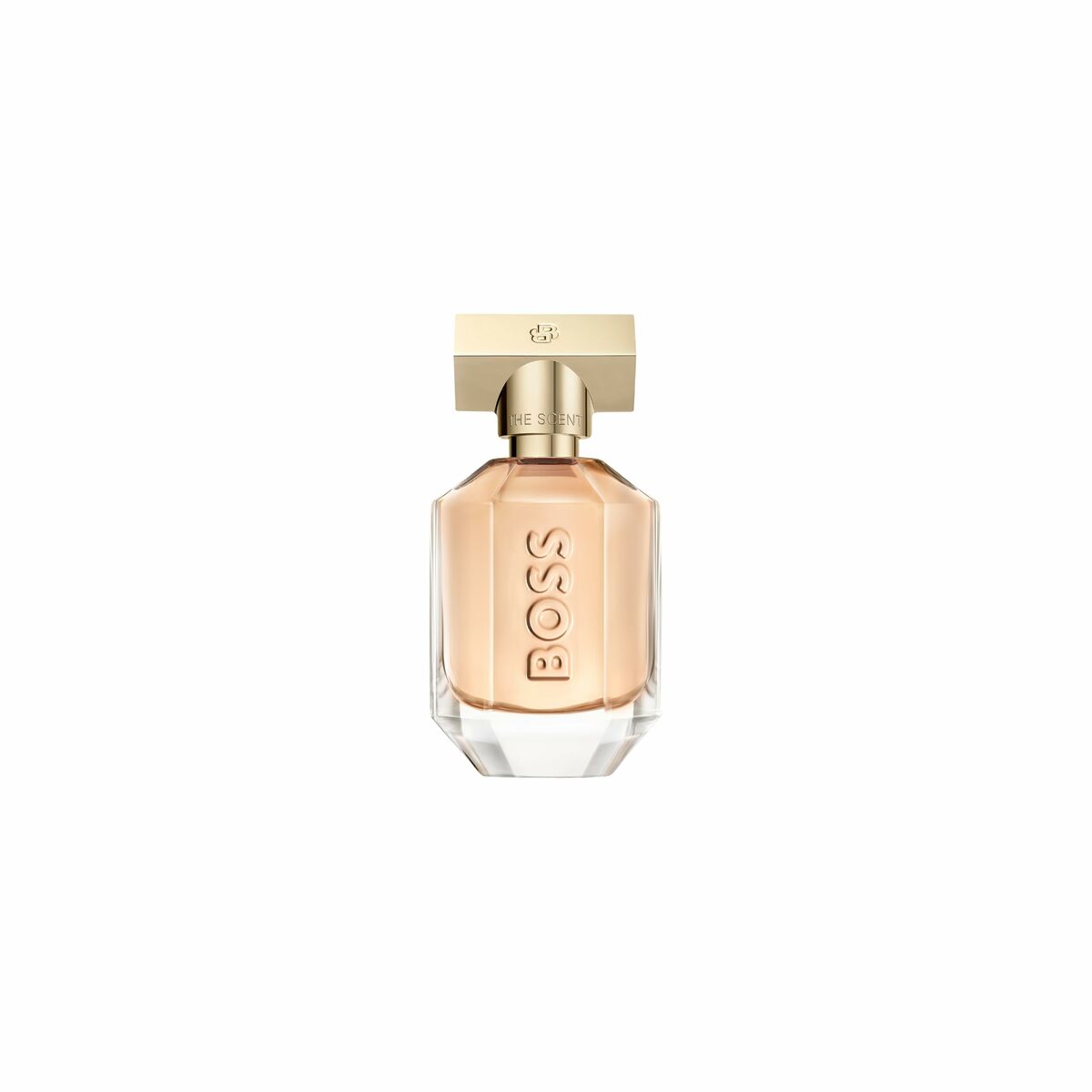 Unisex Perfume Hugo Boss-boss THE SCENT FOR HER 30 ml by BOSS