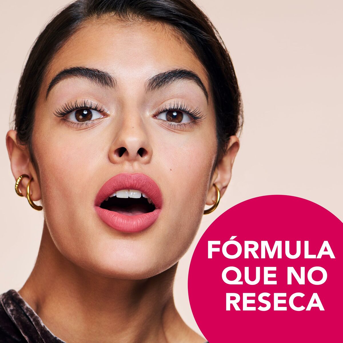 V3H3E931426033481A1357A1B11D616202FR5722514P4