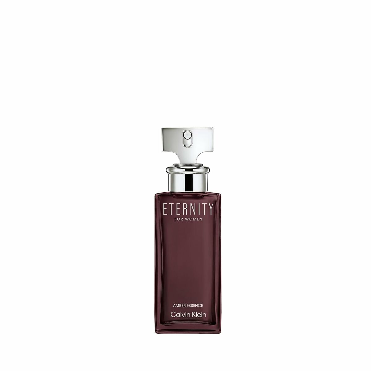 Women's Perfume Calvin Klein ETERNITY 50 ml by Calvin Klein