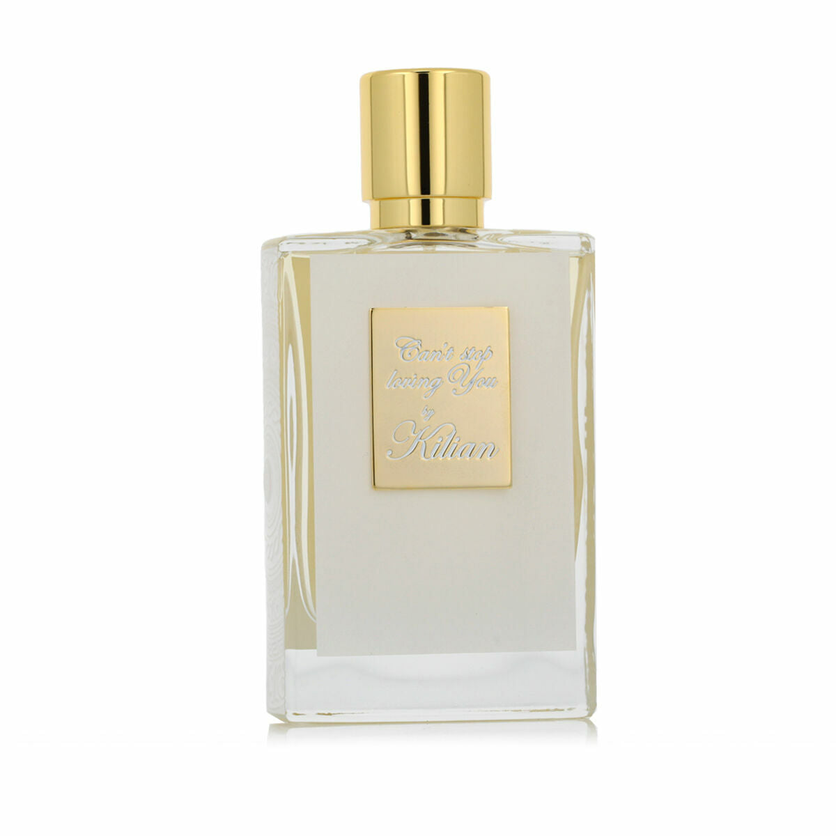 Women's Perfume Kilian Can't Stop Loving You EDP by Kilian
