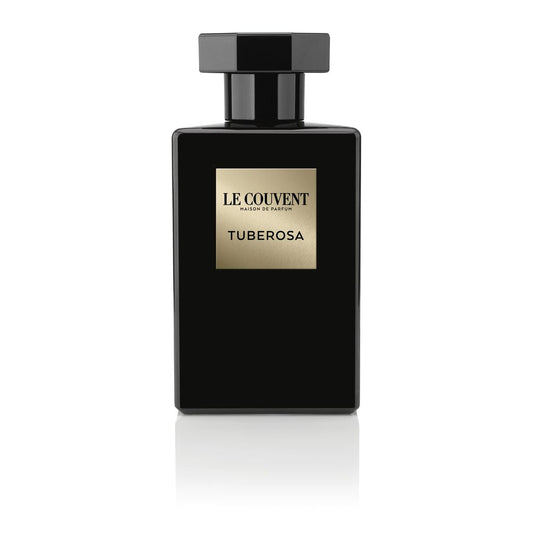 Unisex Perfume Le Couvent des Minimes Tuberosa EDP 100 ml by Le Couvent des Minimes