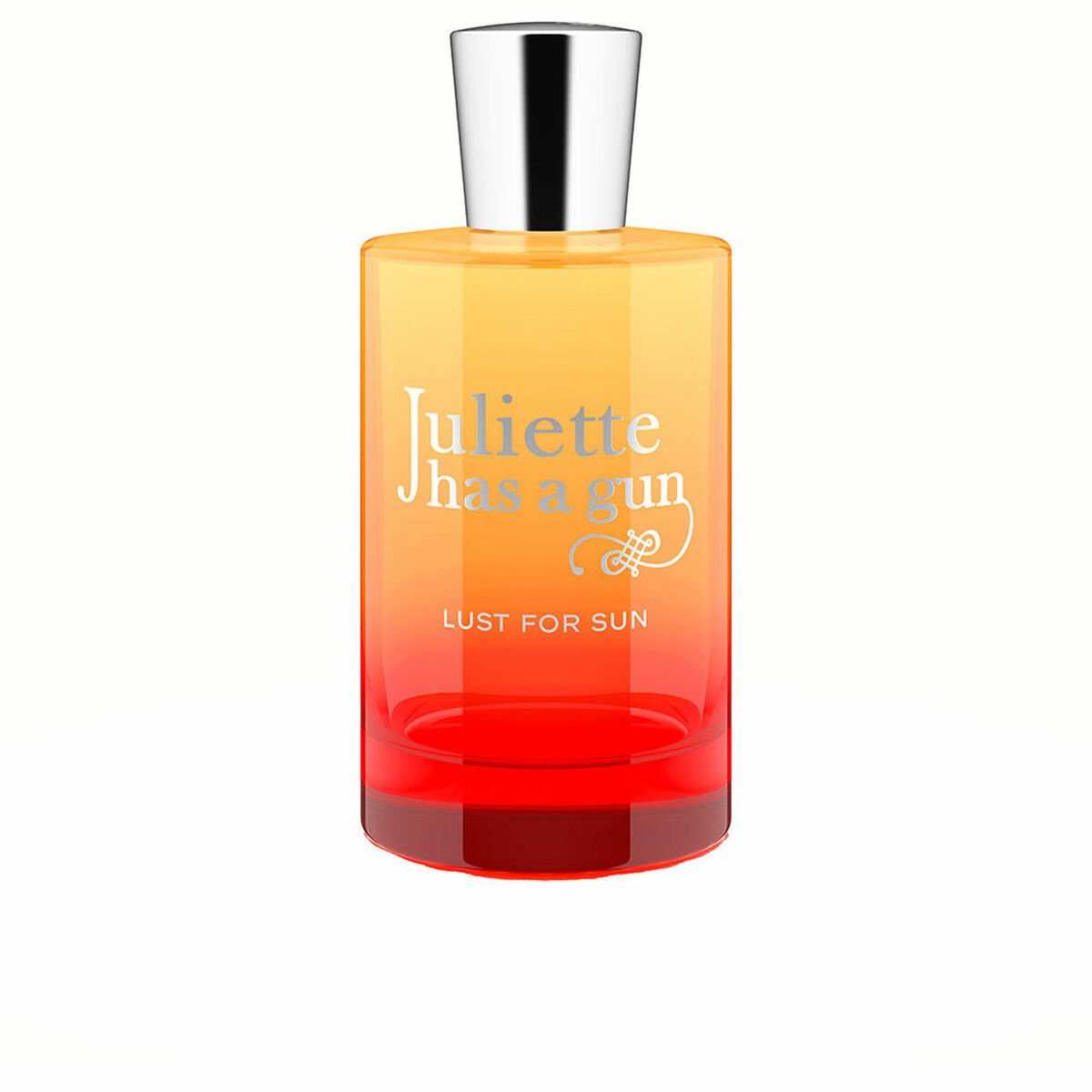 Women's Perfume Juliette Has A Gun 100 ml by Juliette Has A Gun