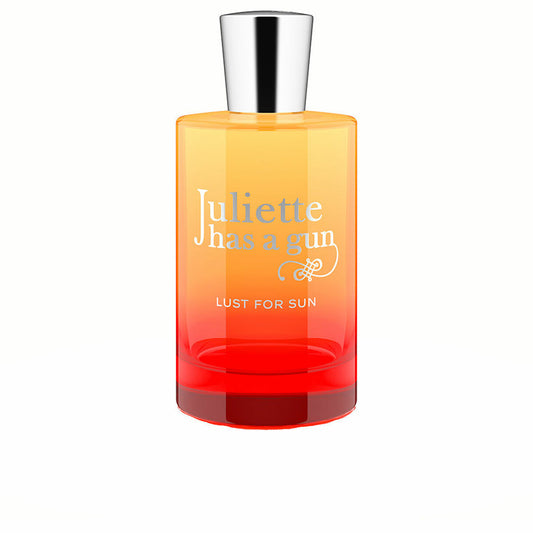 Women's Perfume Juliette Has A Gun 100 ml by Juliette Has A Gun