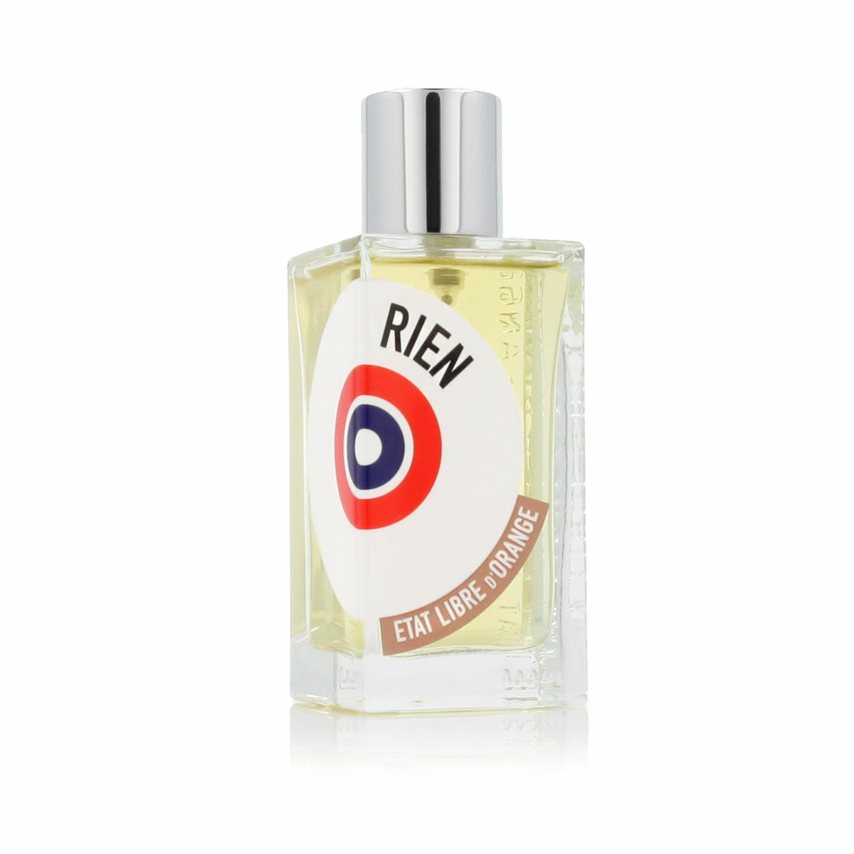 Unisex Perfume Etat Libre D'Orange EDP by Etat Libre D'Orange