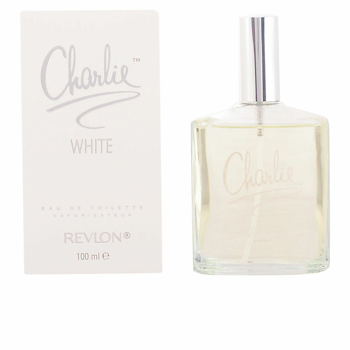 Women's Perfume Revlon CH62 50 ml by Revlon