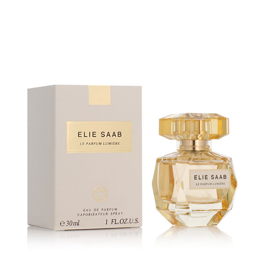 Women's Perfume Elie Saab Le Parfum Lumiere EDP by Elie Saab