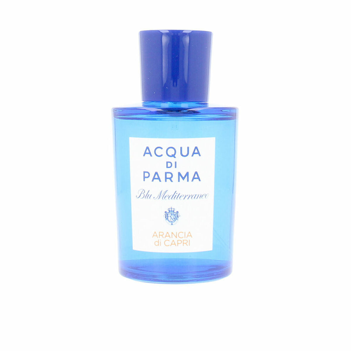 Women's Perfume Acqua Di Parma BLU MEDITERRANEO 100 ml by Acqua Di Parma