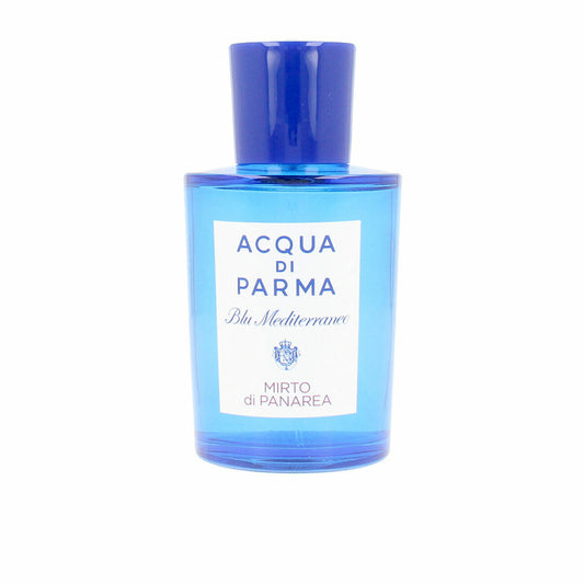 Women's Perfume Acqua Di Parma BLU MEDITERRANEO EDT 100 ml by Acqua Di Parma