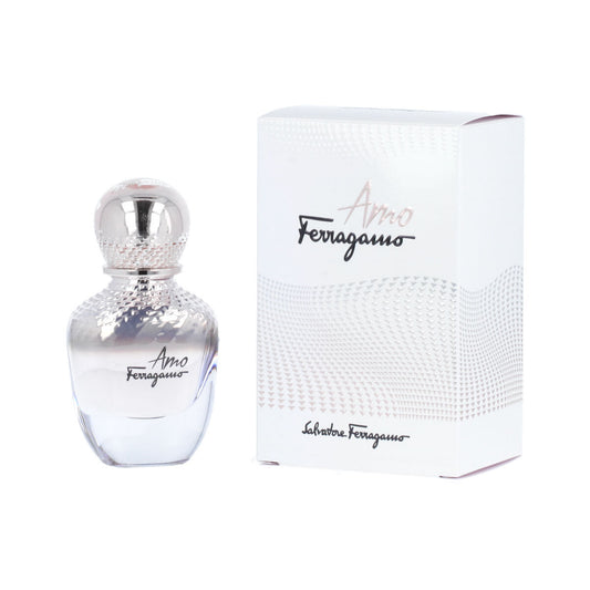 Women's Perfume Salvatore Ferragamo Amo Ferragamo EDP by Salvatore Ferragamo