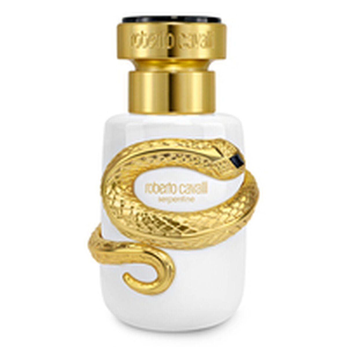 Women's Perfume Roberto Cavalli SERPENTINE 30 ml by Roberto Cavalli