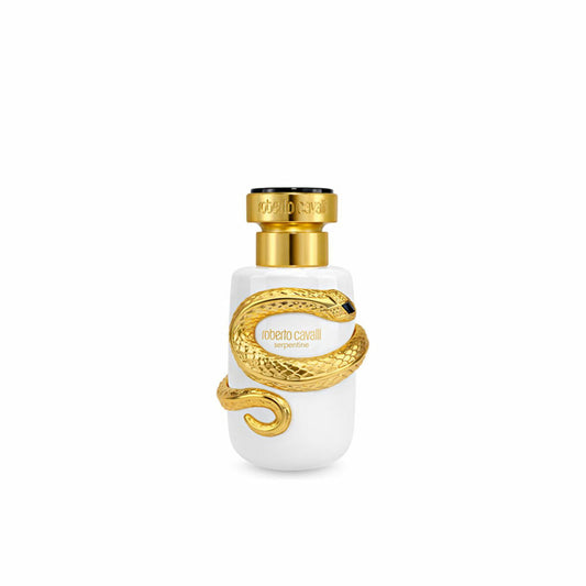 Women's Perfume Roberto Cavalli SERPENTINE 30 ml by Roberto Cavalli