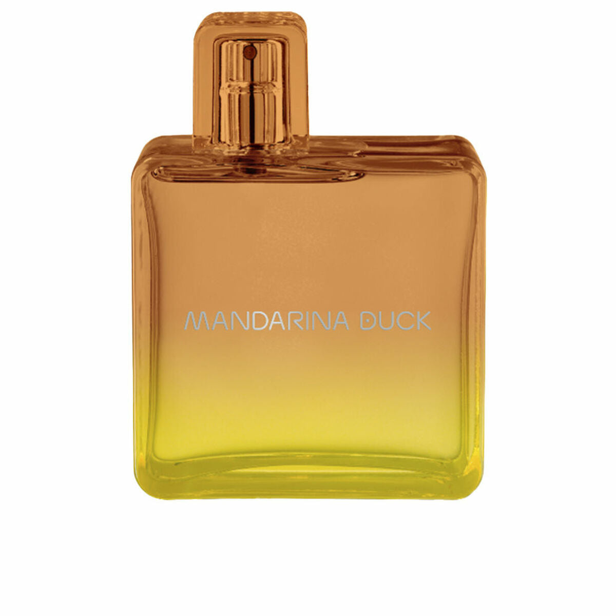 Women's Perfume Mandarina Duck VIDA LOCA FOR HER EDT 100 ml by Mandarina Duck
