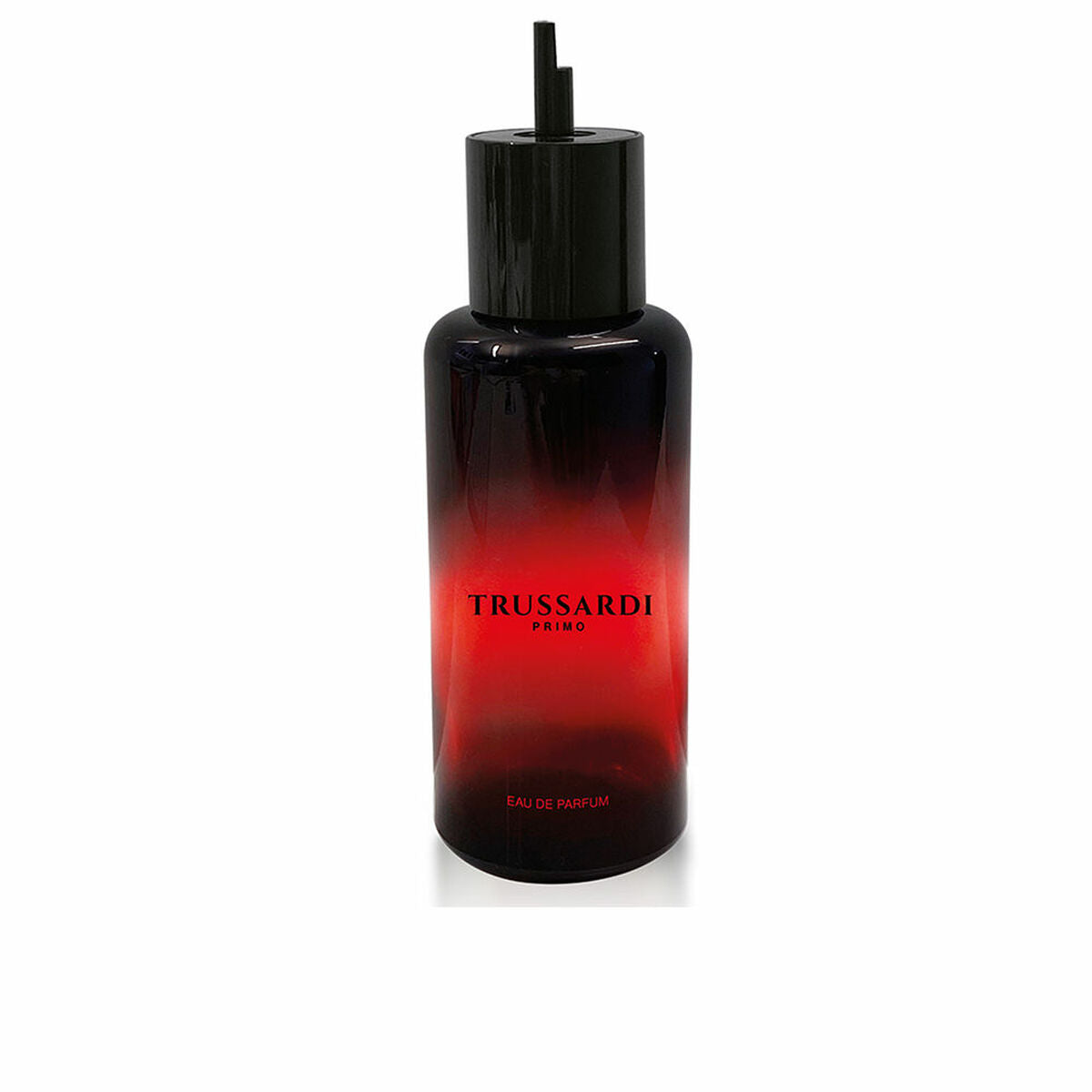 Men's Perfume Trussardi Primo EDP 150 ml Refill by Trussardi