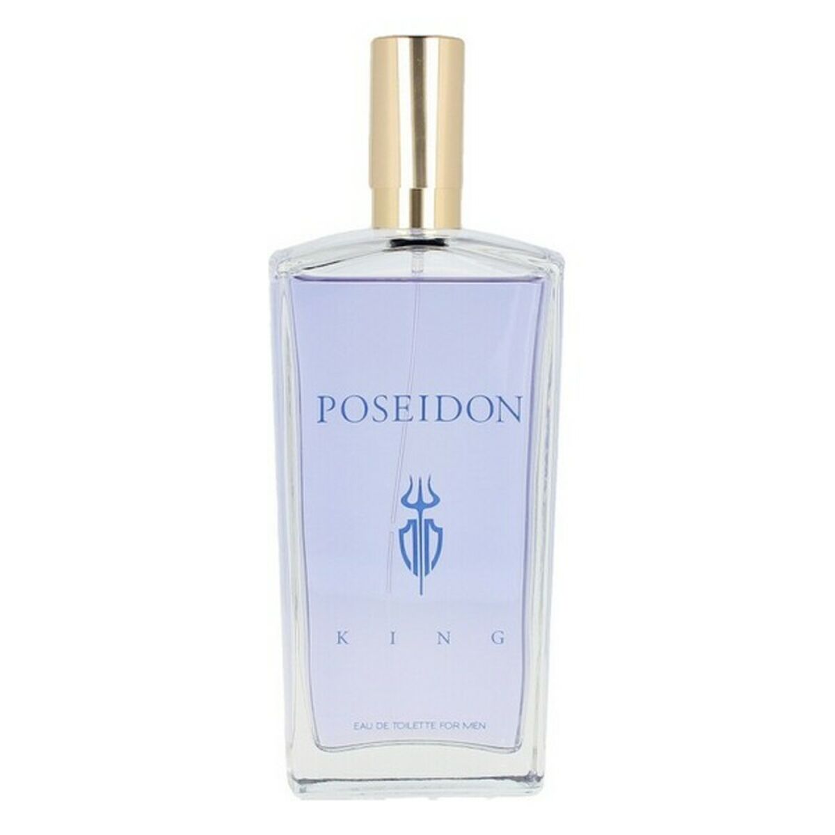 Men's Perfume Poseidon 13617 EDT 150 ml by Poseidon