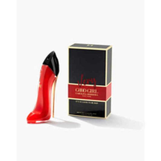 Women's Perfume Carolina Herrera Very Good Girl EDP by Carolina Herrera