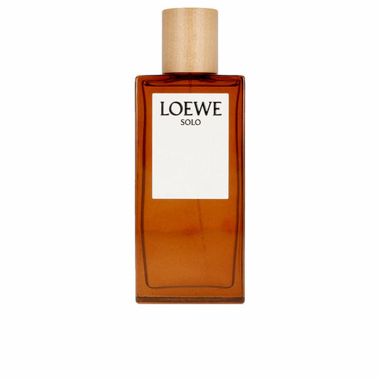 Men's Perfume Loewe (100 ml) by Loewe