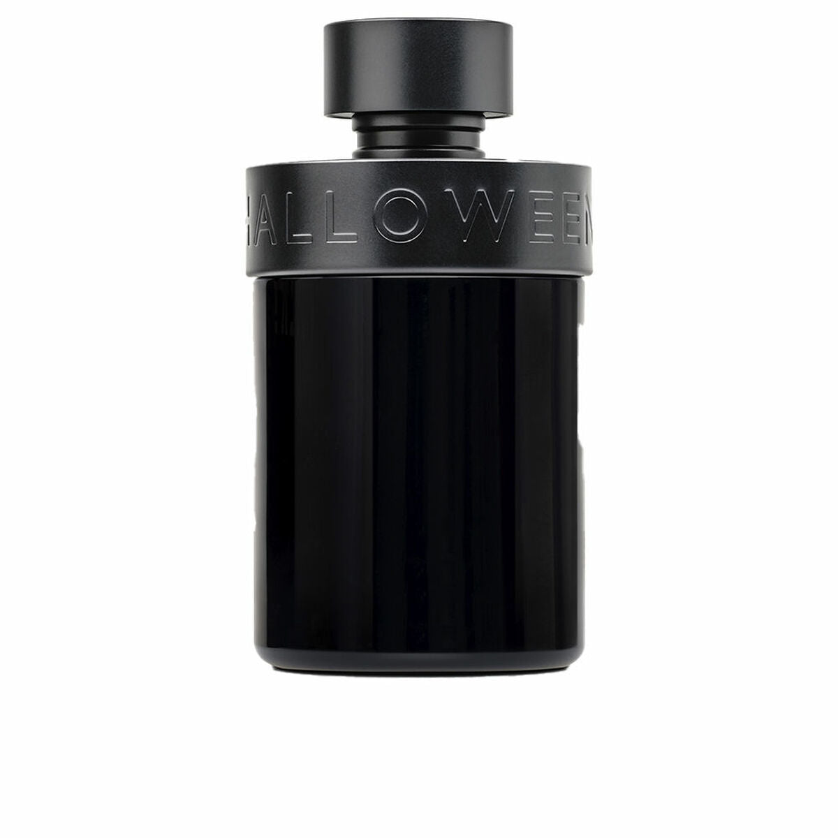 Men's Perfume Jesus Del Pozo HALLOWEEN MAN EDP EDP 125 ml by Jesus Del Pozo