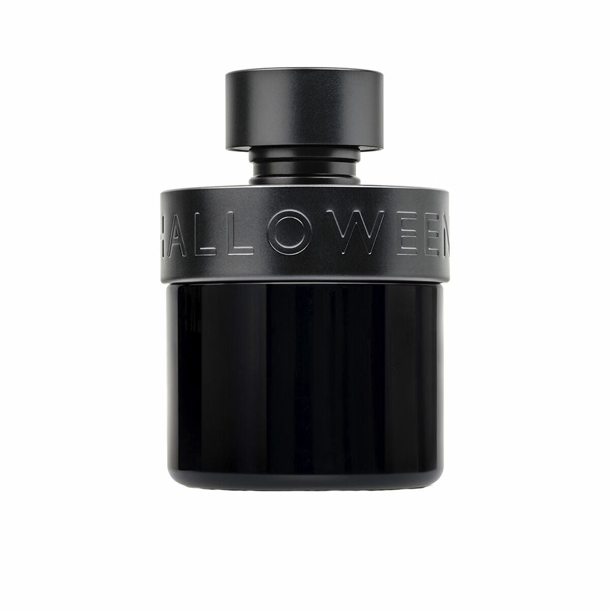 Men's Perfume Jesus Del Pozo HALLOWEEN MAN EDP EDP 75 ml by Jesus Del Pozo