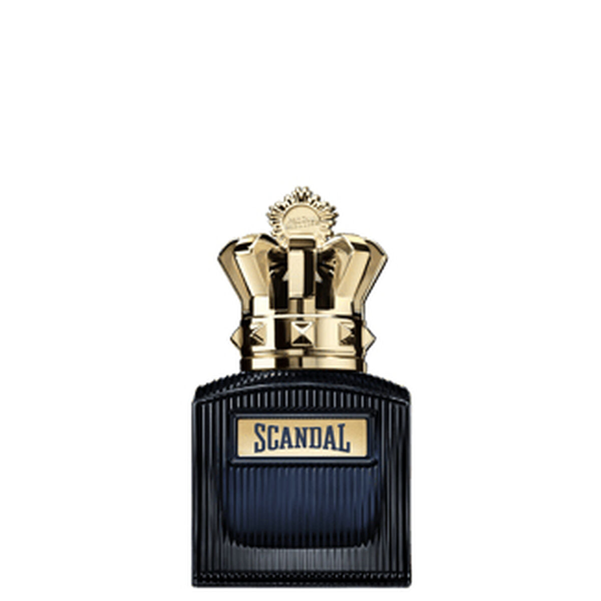 Men's Perfume Jean Paul Gaultier SCANDAL POUR HOMME by Jean Paul Gaultier