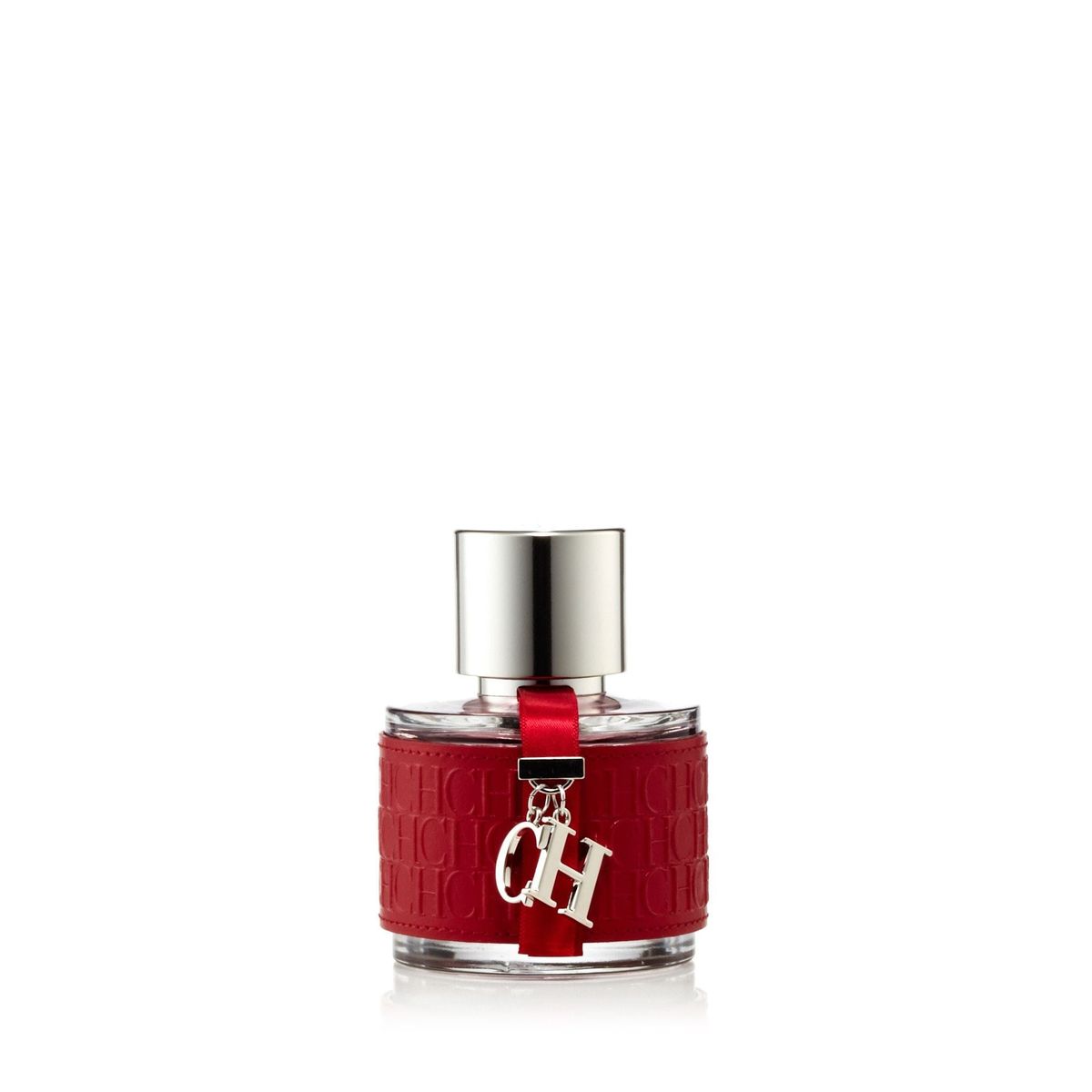 Carolina Herrera Women's Perfume Eau de Toilette – Fresh & Floral | Women | 100ml
