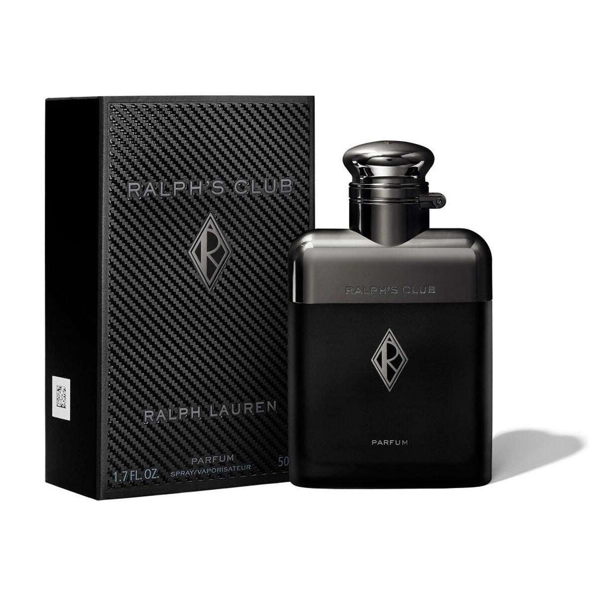 Men's Perfume Ralph Lauren Ralph's Club EDP 50 ml by Ralph Lauren