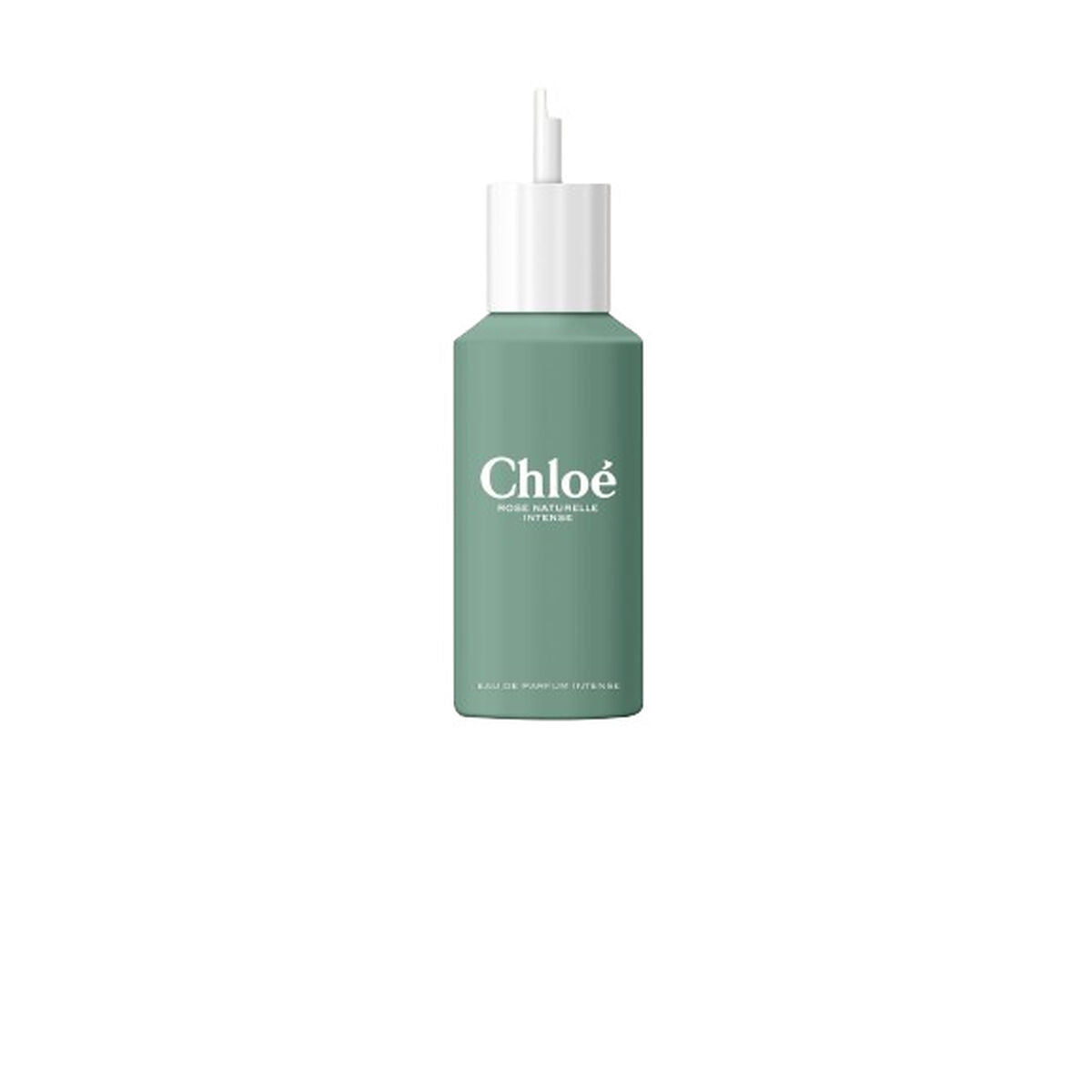 Men's Perfume Chloe 150 ml by Chloe