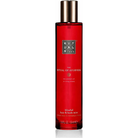 Body Mist Rituals The Ritual of Ayurveda 50 ml by Rituals