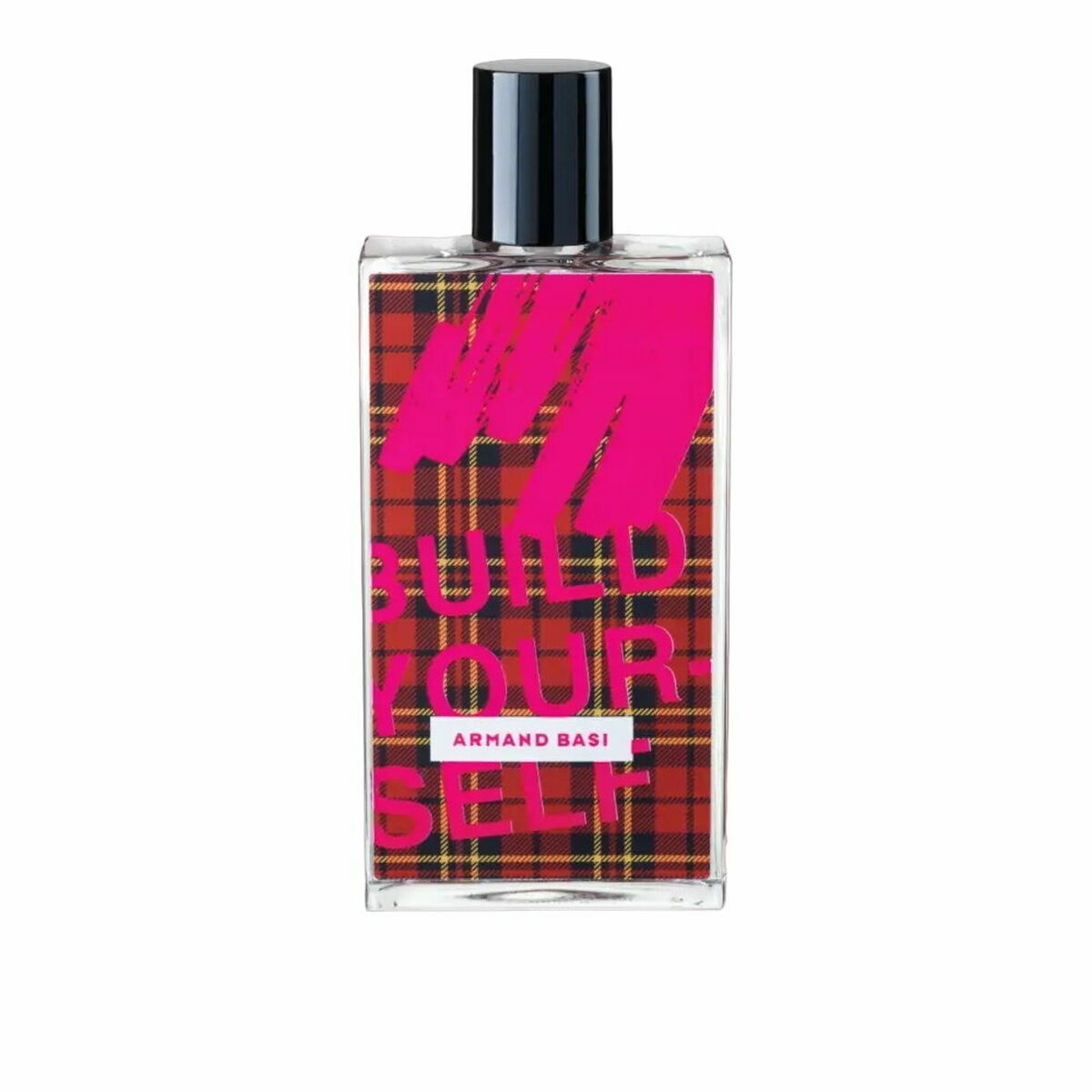 Women's Perfume Armand Basi 100 ml by Armand Basi