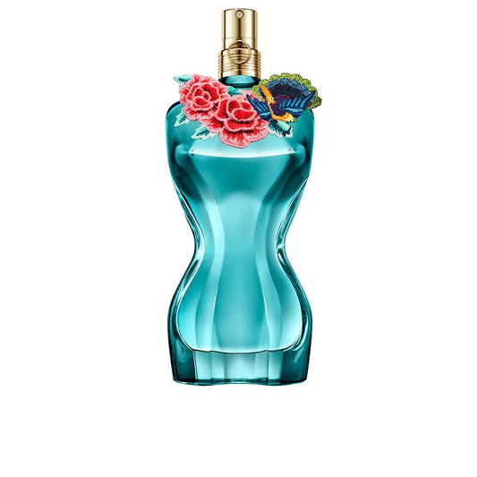 Women's Perfume Jean Paul Gaultier La Belle Paradise Garden EDP 50 ml by Jean Paul Gaultier