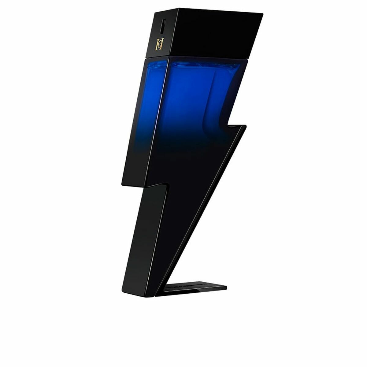 Men's Perfume Carolina Herrera Bad Boy Cobalt Elixir EDP 100 ml by Carolina Herrera