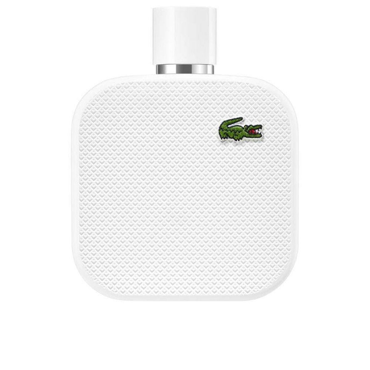 Men's Perfume Lacoste L.12.12 Blanc EDT 175 ml by Lacoste