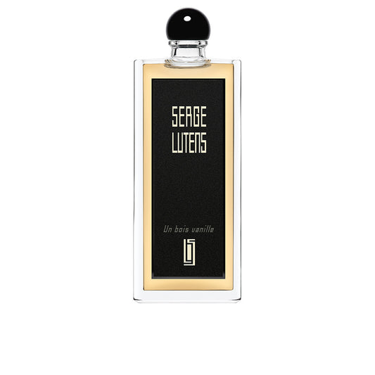 Unisex Perfume Serge Lutens COLLECTION NOIRE EDP EDP 50 ml by Serge Lutens