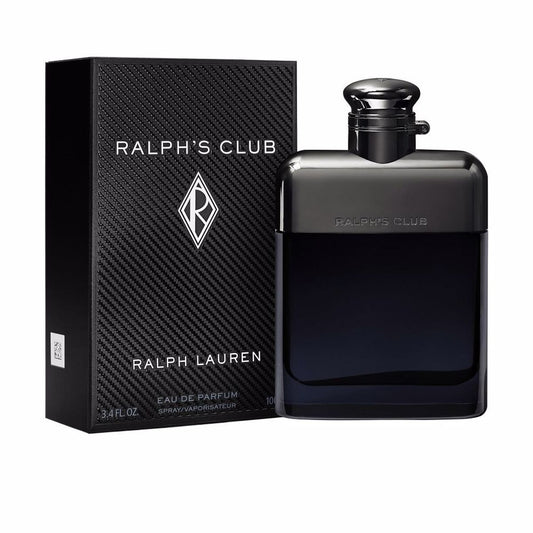 Men's Perfume Ralph Lauren Ralph's Club EDP 50 ml by Ralph Lauren