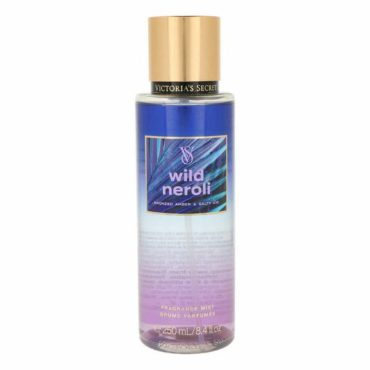 Body Mist Victoria's Secret by Victoria's Secret