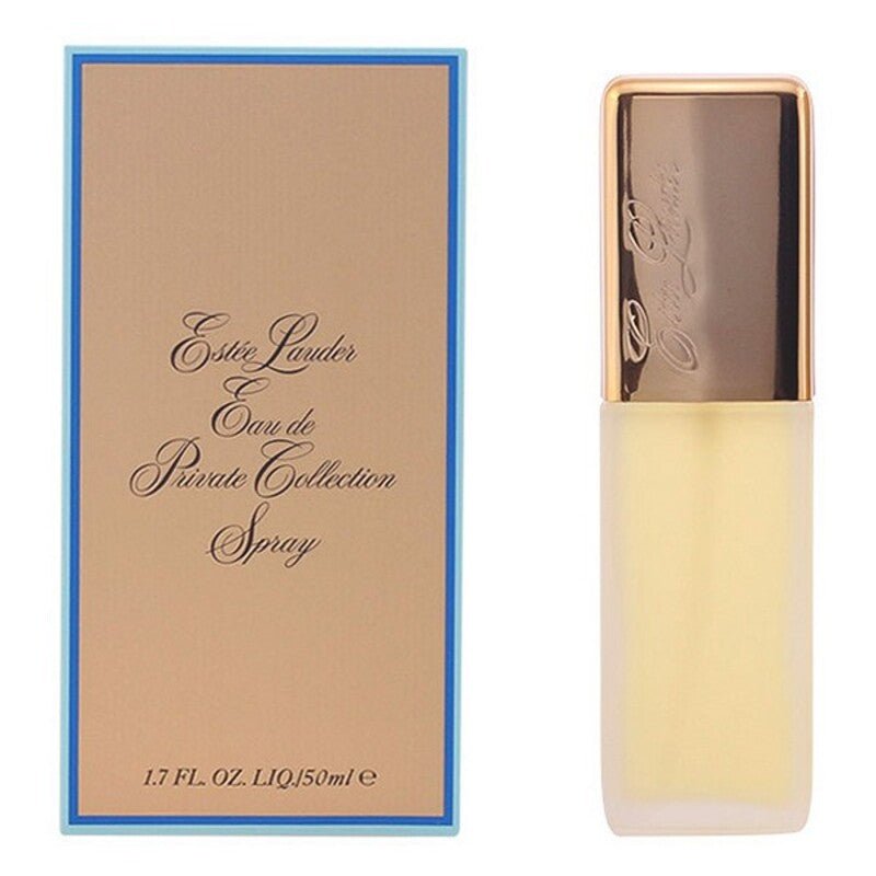 Damenparfüm Private Collection Estee Lauder EDP EDP 50 ml