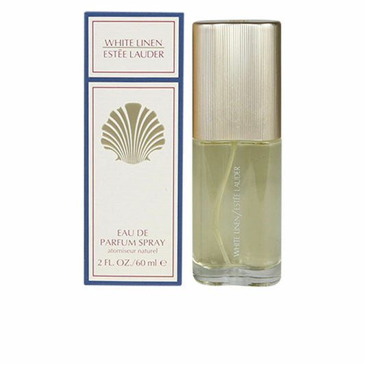 Women's Perfume Estee Lauder White Linen EDP 60 ml by Estee Lauder