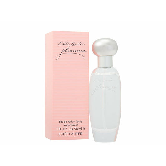 Damenparfüm Estee Lauder Pleasures EDP (30 ml)