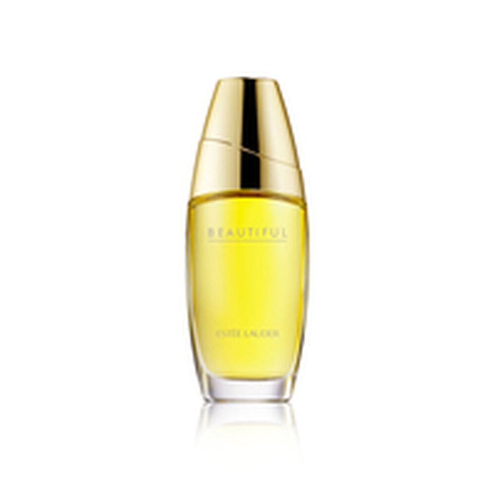 Damenparfüm Estee Lauder Beautiful EDP (30 ml)