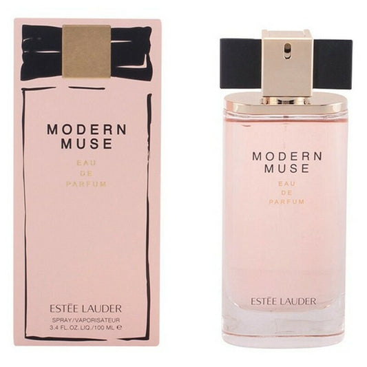 Damenparfüm Modern Muse Estee Lauder EDP EDP